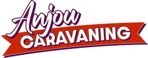 Anjou Caravaning